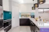 591 Morphett Road, Seacombe Gardens, SA 5047-Image