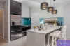 591 Morphett Road, Seacombe Gardens, SA 5047-Image