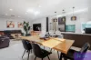 591 Morphett Road, Seacombe Gardens, SA 5047-Image