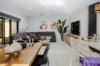 591 Morphett Road, Seacombe Gardens, SA 5047-Image