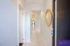 591 Morphett Road, Seacombe Gardens, SA 5047-Image