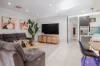 591 Morphett Road, Seacombe Gardens, SA 5047-Image