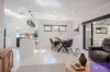 591 Morphett Road, Seacombe Gardens, SA 5047-Image