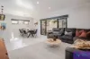 591 Morphett Road, Seacombe Gardens, SA 5047-Image