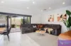591 Morphett Road, Seacombe Gardens, SA 5047-Image