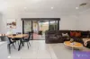 591 Morphett Road, Seacombe Gardens, SA 5047-Image