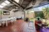 591 Morphett Road, Seacombe Gardens, SA 5047-Image