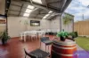 591 Morphett Road, Seacombe Gardens, SA 5047-Image