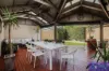 591 Morphett Road, Seacombe Gardens, SA 5047-Image