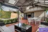 591 Morphett Road, Seacombe Gardens, SA 5047-Image