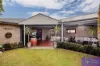 591 Morphett Road, Seacombe Gardens, SA 5047-Image