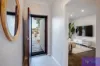 591 Morphett Road, Seacombe Gardens, SA 5047-Image