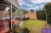 591 Morphett Road, Seacombe Gardens, SA 5047-Image