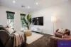 591 Morphett Road, Seacombe Gardens, SA 5047-Image