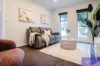 591 Morphett Road, Seacombe Gardens, SA 5047-Image