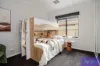 591 Morphett Road, Seacombe Gardens, SA 5047-Image