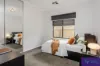 591 Morphett Road, Seacombe Gardens, SA 5047-Image