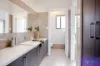591 Morphett Road, Seacombe Gardens, SA 5047-Image