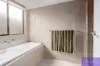 591 Morphett Road, Seacombe Gardens, SA 5047-Image