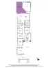 591 Morphett Road, Seacombe Gardens, SA 5047-Floorplan