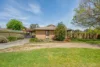 591 Oliver Street, Lavington NSW 2641-Image
