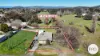 591 Oliver Street, Lavington, NSW 2641