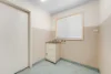 591 Oliver Street, Lavington NSW 2641-Image