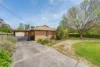591 Oliver Street, Lavington NSW 2641-Image