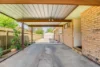 591 Oliver Street, Lavington NSW 2641-Image