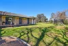 591 Oliver Street, Lavington NSW 2641-Image
