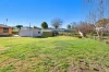 591 Oliver Street, Lavington NSW 2641-Image