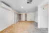 591 Oliver Street, Lavington NSW 2641-Image