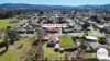 591 Oliver Street, Lavington, NSW 2641-Image