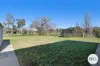 591 Oliver Street, Lavington, NSW 2641-Image