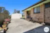591 Oliver Street, Lavington, NSW 2641-Image
