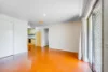 591 Oliver Street, Lavington NSW 2641-Image