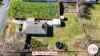 591 Oliver Street, Lavington, NSW 2641-Image