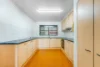 591 Oliver Street, Lavington NSW 2641-Image