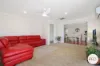 591 Oliver Street, Lavington, NSW 2641-Image