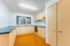 591 Oliver Street, Lavington NSW 2641-Image