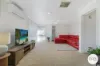 591 Oliver Street, Lavington, NSW 2641-Image