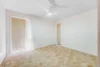 591 Oliver Street, Lavington NSW 2641-Image