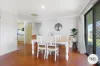 591 Oliver Street, Lavington, NSW 2641-Image