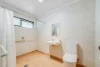 591 Oliver Street, Lavington NSW 2641-Image