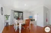 591 Oliver Street, Lavington, NSW 2641-Image