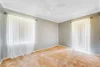 591 Oliver Street, Lavington NSW 2641-Image
