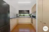 591 Oliver Street, Lavington, NSW 2641-Image