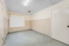 591 Oliver Street, Lavington NSW 2641-Image