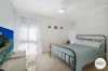 591 Oliver Street, Lavington, NSW 2641-Image