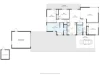 591 Oliver Street, Lavington NSW 2641-Floorplan